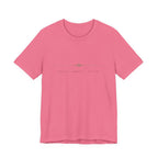 Still Small Voice T-Shirt