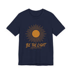 Be the Light T-shirt