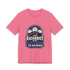 The Euhcarist T-Shirt