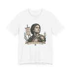 Joan of Arc T-shirt