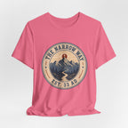 The Narrow Way 2 T-Shirt