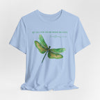 Done in Love T-shirt