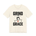 Grind & Grace T-shirt