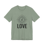 LOVE T-Shirt