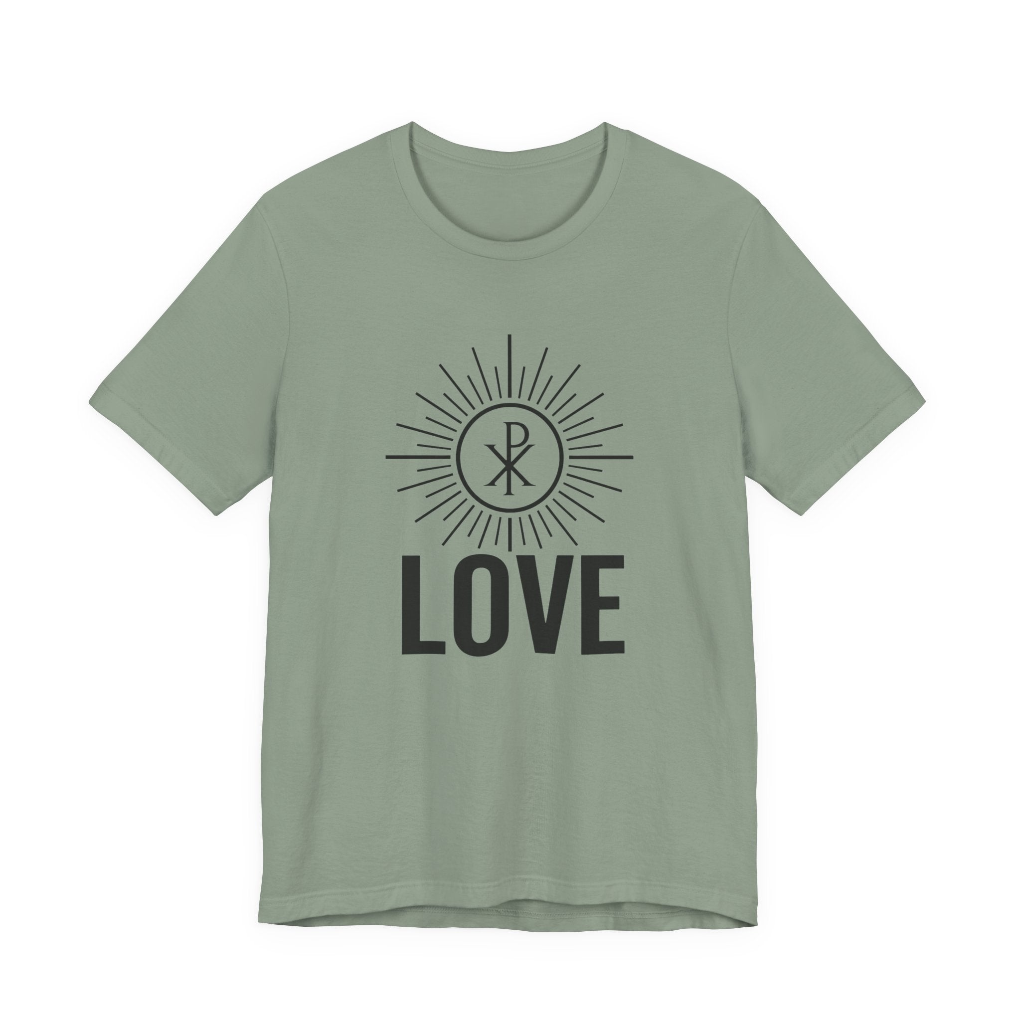 LOVE T-Shirt