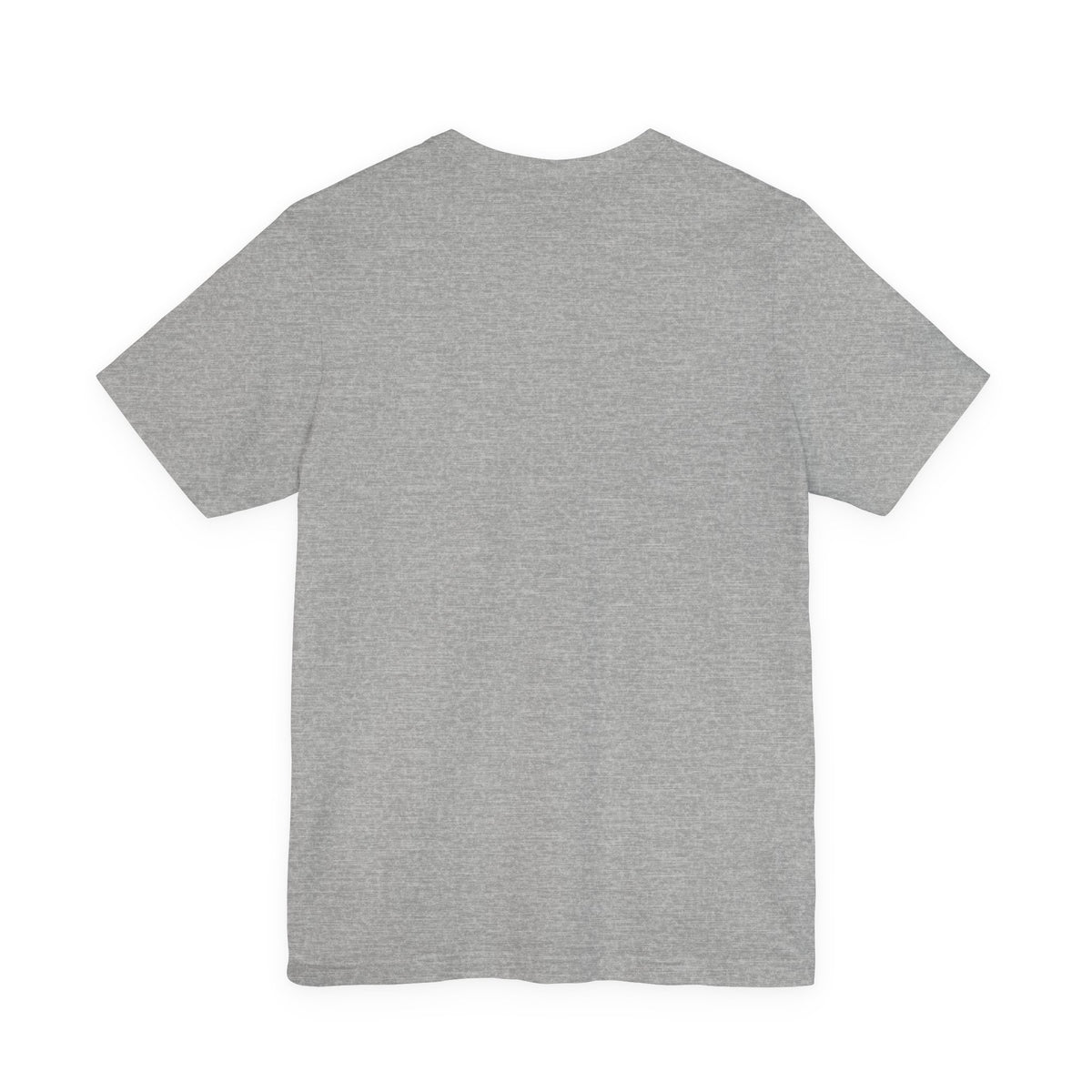 JLY T-shirt