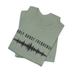 Holy Ghost T-shirt