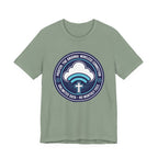 Origianal Wireless T-Shirt