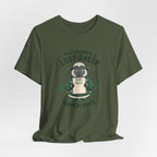 Lost Sheep T-shirt
