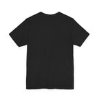 Jesus is my Jam T-shirt