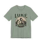 Luke T-Shirt