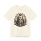 Saint ? T-Shirt