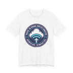 Origianal Wireless T-Shirt