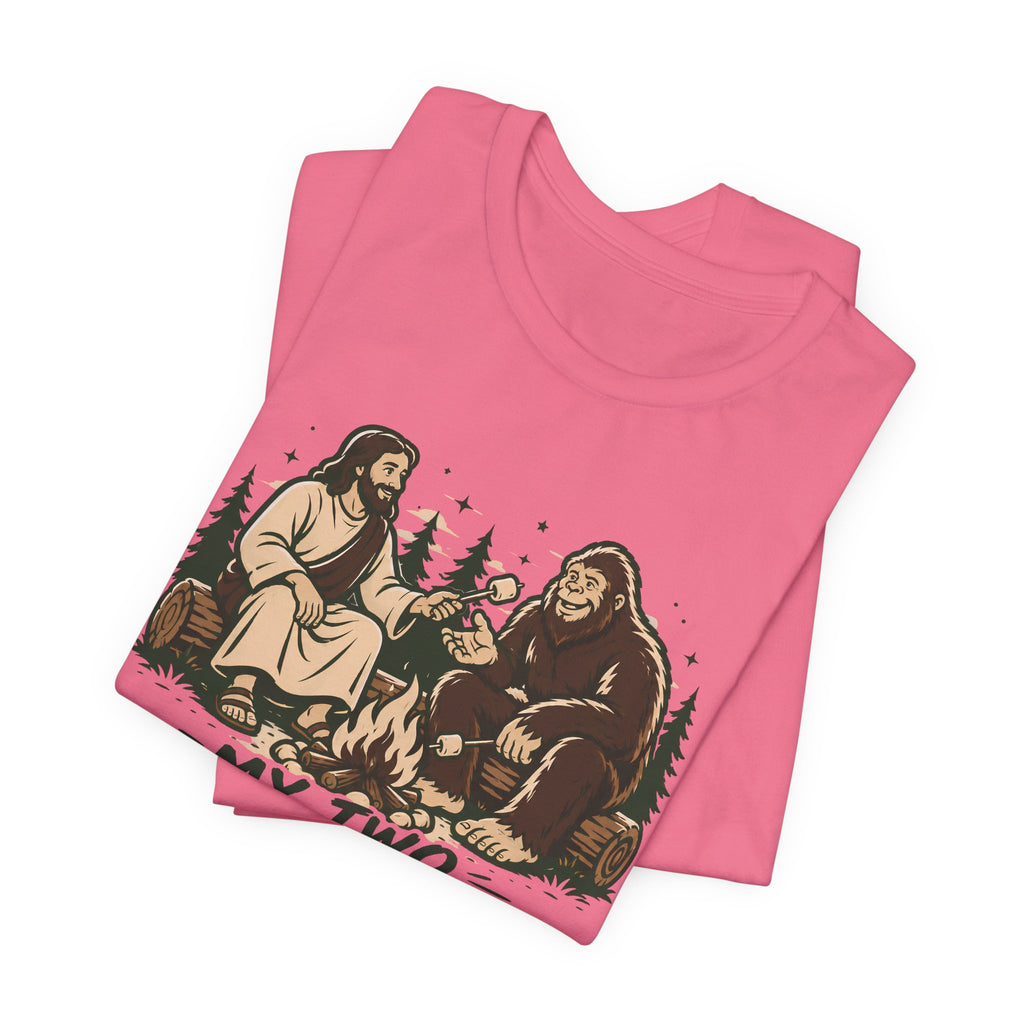 Favorite Outsider T-shirt