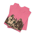 Favorite Outsider T-shirt