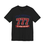 Team Annointed T-shirt