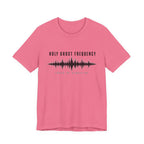 Holy Ghost T-shirt