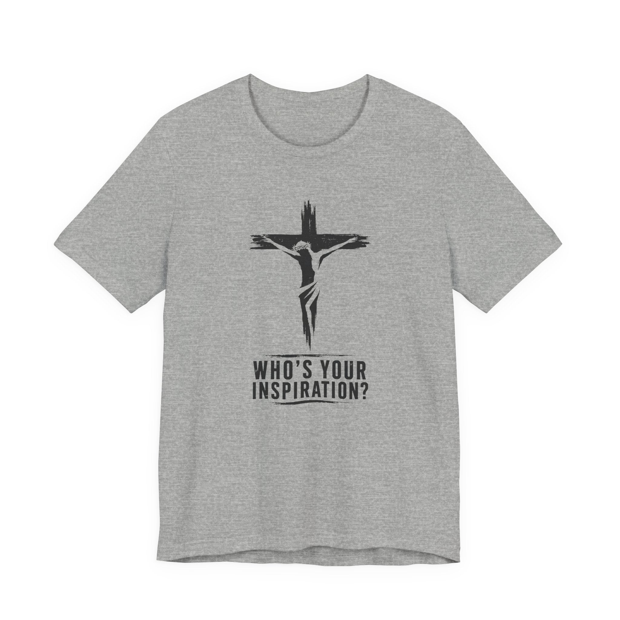 Your Inspiration T-Shirt