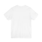 JLY T-shirt