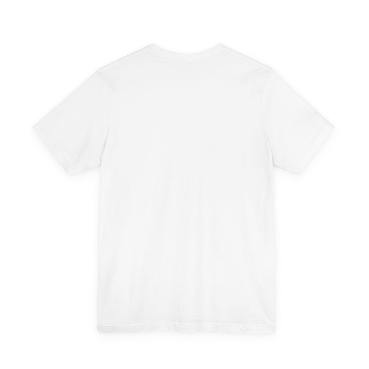 JLY T-shirt