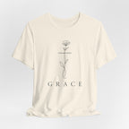 Grace T-shirt