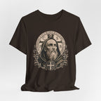 Saint ? T-Shirt