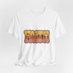 Faith. png T-Shirt
