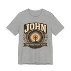 John T-shirt