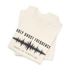 Holy Ghost T-shirt
