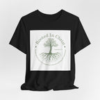 Rooted in Christ T-Shirt