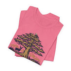 Ezekiel 17:23 T-Shirt