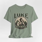 Luke T-Shirt