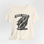Dove Drop T-shirt