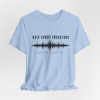 Holy Ghost T-shirt