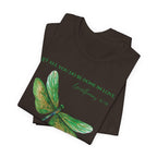 Done in Love T-shirt
