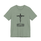 Your Inspiration T-Shirt