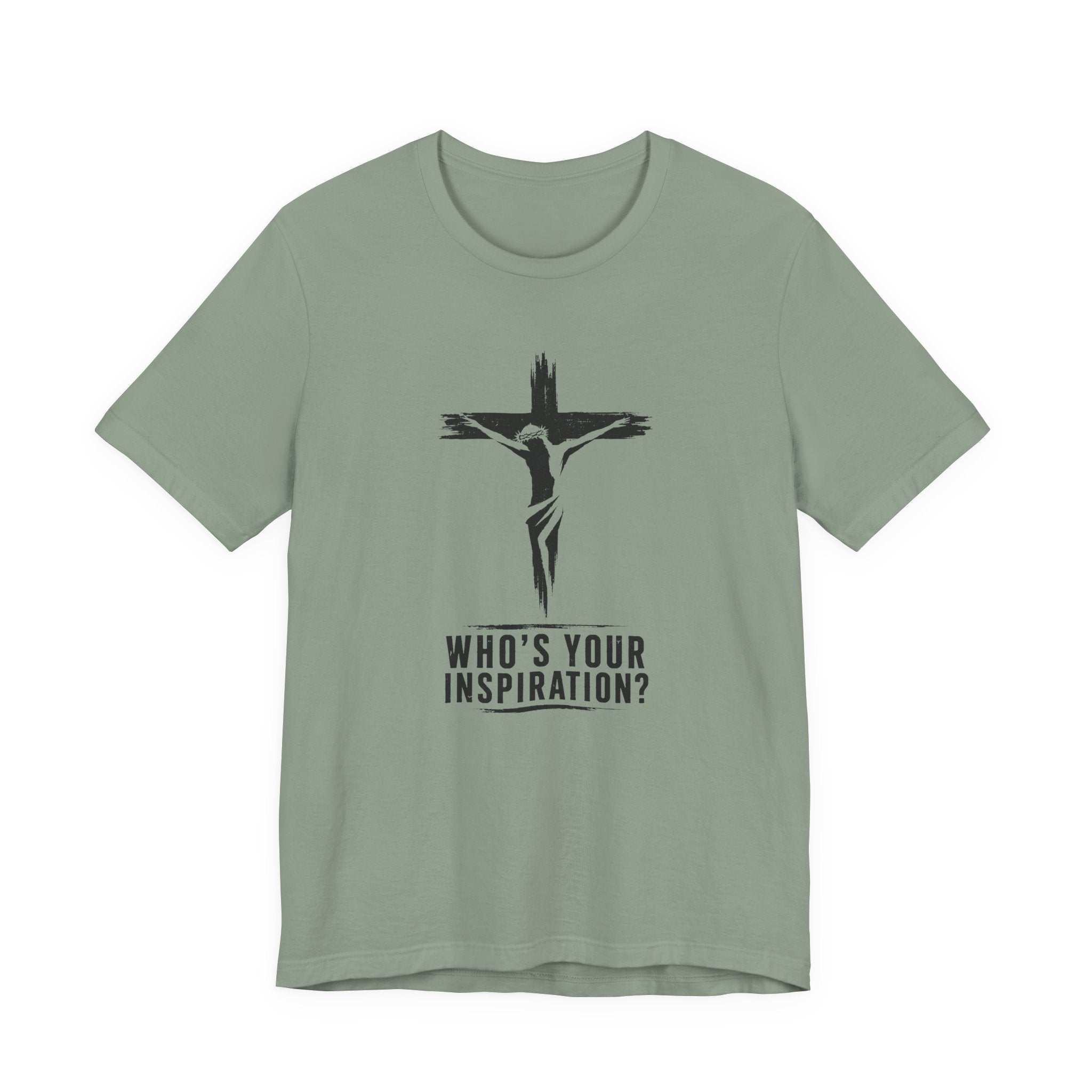 Your Inspiration T-Shirt