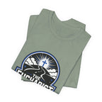 The Euhcarist T-Shirt