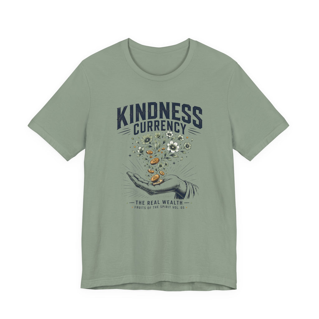 Kindness T-Shirt