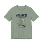 Kindness T-Shirt