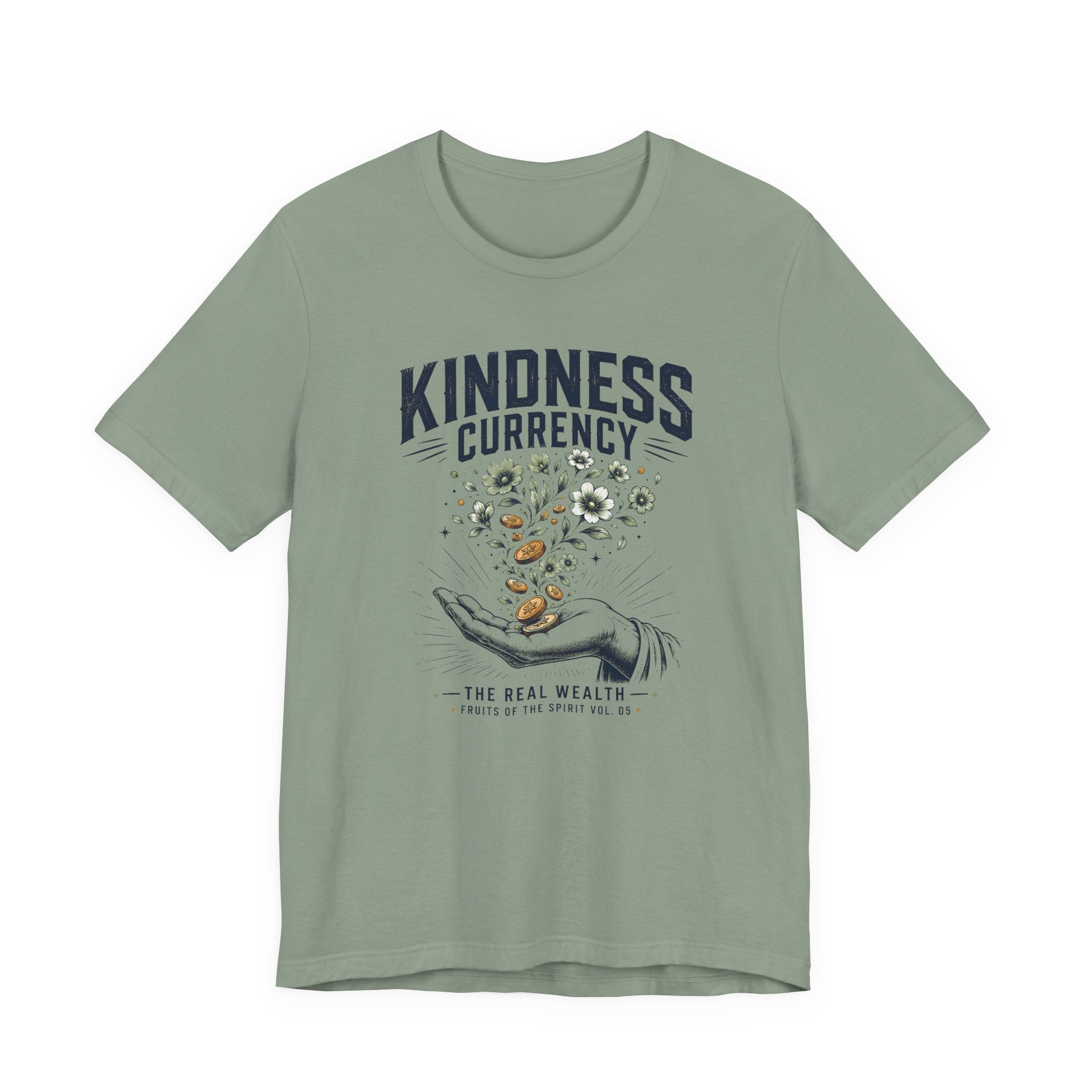 Kindness T-Shirt