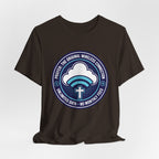 Origianal Wireless T-Shirt