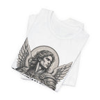 Saint Michael T-Shirt