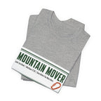 Mountain Mover T-Shirt
