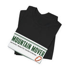 Mountain Mover T-Shirt
