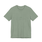 Still Small Voice T-Shirt