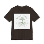 Rooted in Christ T-Shirt
