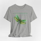 Done in Love T-shirt