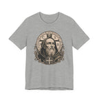 Saint ? T-Shirt