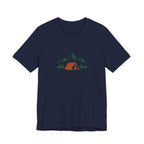 Abide T-shirt